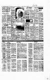 Birmingham Daily Post Saturday 15 November 1969 Page 31