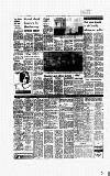 Birmingham Daily Post Monday 01 December 1969 Page 2