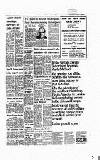 Birmingham Daily Post Monday 01 December 1969 Page 3