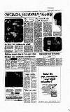 Birmingham Daily Post Monday 01 December 1969 Page 5