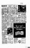 Birmingham Daily Post Monday 01 December 1969 Page 7