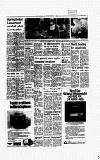 Birmingham Daily Post Monday 01 December 1969 Page 9