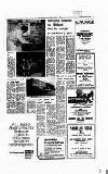 Birmingham Daily Post Monday 01 December 1969 Page 11