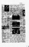 Birmingham Daily Post Monday 01 December 1969 Page 15