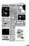 Birmingham Daily Post Monday 01 December 1969 Page 21