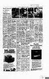 Birmingham Daily Post Monday 01 December 1969 Page 25