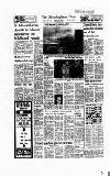 Birmingham Daily Post Monday 01 December 1969 Page 28