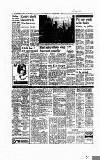 Birmingham Daily Post Monday 01 December 1969 Page 30