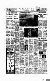 Birmingham Daily Post Monday 01 December 1969 Page 32