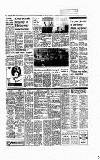 Birmingham Daily Post Monday 01 December 1969 Page 33