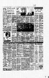 Birmingham Daily Post Monday 01 December 1969 Page 35