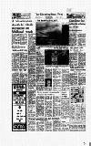 Birmingham Daily Post Monday 01 December 1969 Page 36