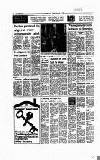 Birmingham Daily Post Tuesday 02 December 1969 Page 10