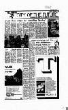 Birmingham Daily Post Tuesday 02 December 1969 Page 11
