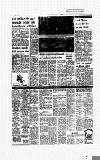 Birmingham Daily Post Tuesday 02 December 1969 Page 20