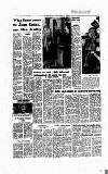 Birmingham Daily Post Tuesday 02 December 1969 Page 22