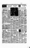 Birmingham Daily Post Tuesday 02 December 1969 Page 35