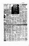 Birmingham Daily Post Wednesday 03 December 1969 Page 2