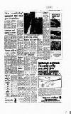 Birmingham Daily Post Wednesday 03 December 1969 Page 3