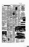 Birmingham Daily Post Wednesday 03 December 1969 Page 5