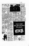 Birmingham Daily Post Wednesday 03 December 1969 Page 7