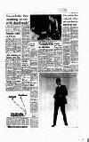 Birmingham Daily Post Wednesday 03 December 1969 Page 9