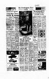Birmingham Daily Post Wednesday 03 December 1969 Page 16