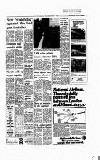 Birmingham Daily Post Wednesday 03 December 1969 Page 19