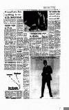 Birmingham Daily Post Wednesday 03 December 1969 Page 23