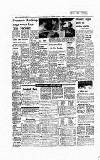 Birmingham Daily Post Wednesday 03 December 1969 Page 26