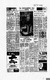 Birmingham Daily Post Wednesday 03 December 1969 Page 28