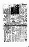 Birmingham Daily Post Wednesday 03 December 1969 Page 30