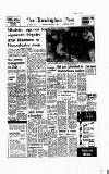 Birmingham Daily Post Wednesday 03 December 1969 Page 31