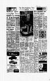 Birmingham Daily Post Wednesday 03 December 1969 Page 32