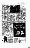 Birmingham Daily Post Wednesday 03 December 1969 Page 33