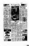 Birmingham Daily Post Wednesday 03 December 1969 Page 36