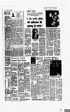 Birmingham Daily Post Thursday 04 December 1969 Page 29