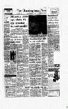 Birmingham Daily Post Thursday 04 December 1969 Page 37