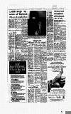 Birmingham Daily Post Thursday 04 December 1969 Page 44