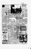 Birmingham Daily Post Friday 05 December 1969 Page 5