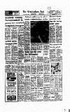 Birmingham Daily Post Friday 05 December 1969 Page 39