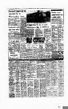 Birmingham Daily Post Friday 12 December 1969 Page 2