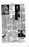 Birmingham Daily Post Friday 12 December 1969 Page 3