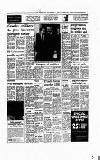 Birmingham Daily Post Friday 12 December 1969 Page 7