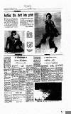 Birmingham Daily Post Friday 12 December 1969 Page 11