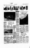 Birmingham Daily Post Friday 12 December 1969 Page 12