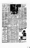 Birmingham Daily Post Friday 12 December 1969 Page 13