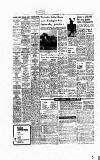 Birmingham Daily Post Friday 12 December 1969 Page 16