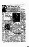 Birmingham Daily Post Friday 12 December 1969 Page 17