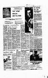 Birmingham Daily Post Friday 12 December 1969 Page 21